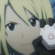 Illustration for article titled Heavy Object - Episode 3